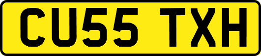 CU55TXH