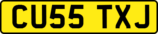 CU55TXJ