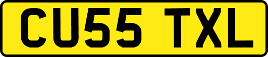 CU55TXL
