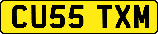 CU55TXM