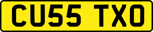 CU55TXO