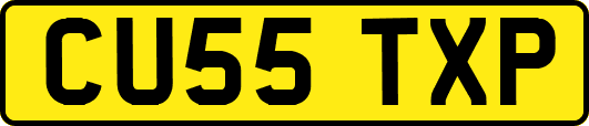 CU55TXP