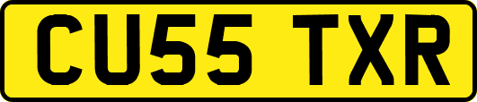 CU55TXR
