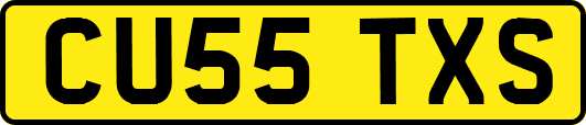 CU55TXS