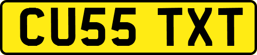 CU55TXT