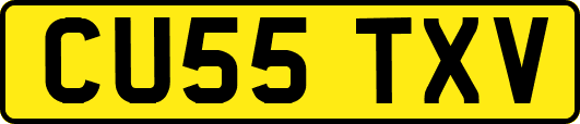 CU55TXV