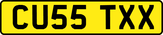 CU55TXX