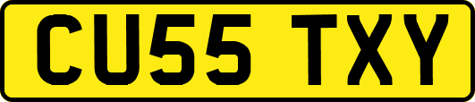 CU55TXY
