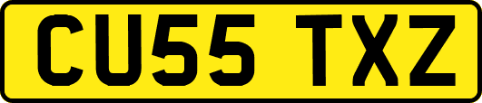 CU55TXZ