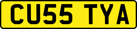 CU55TYA