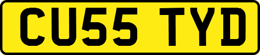 CU55TYD