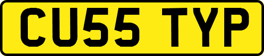 CU55TYP