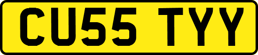 CU55TYY