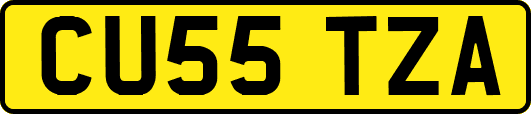 CU55TZA