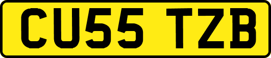 CU55TZB
