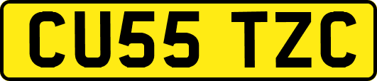 CU55TZC