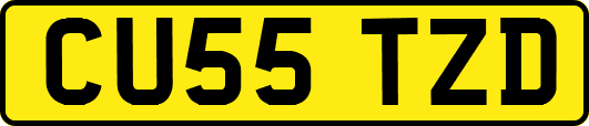 CU55TZD