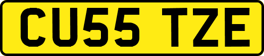 CU55TZE