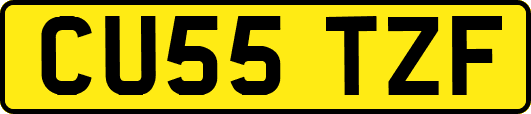 CU55TZF