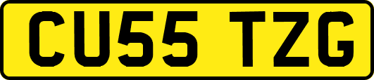CU55TZG