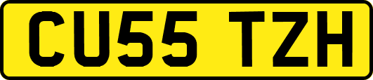 CU55TZH