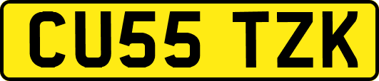 CU55TZK