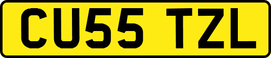 CU55TZL