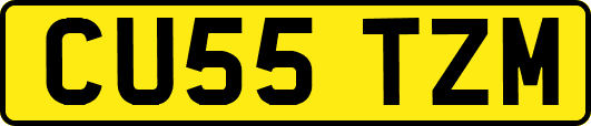 CU55TZM