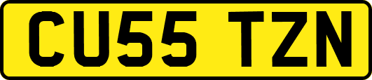 CU55TZN
