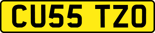 CU55TZO