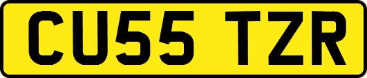 CU55TZR