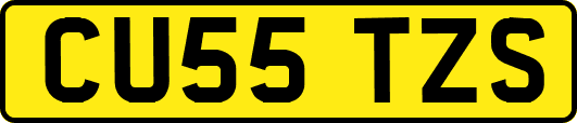 CU55TZS