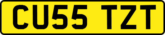CU55TZT