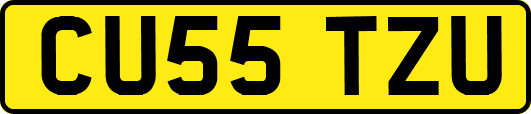 CU55TZU