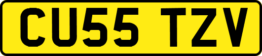 CU55TZV