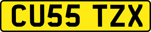 CU55TZX