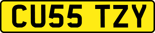 CU55TZY