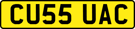 CU55UAC