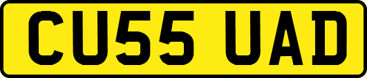 CU55UAD