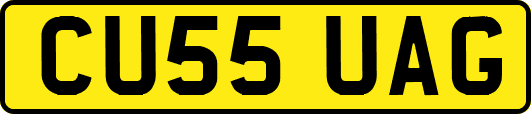 CU55UAG