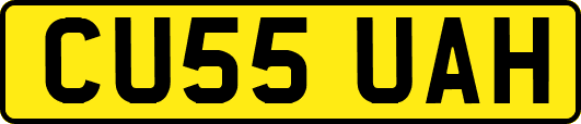 CU55UAH