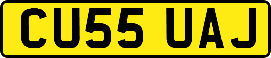CU55UAJ
