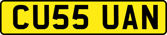 CU55UAN
