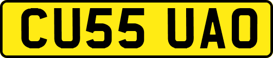 CU55UAO