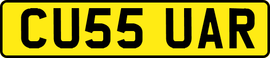 CU55UAR