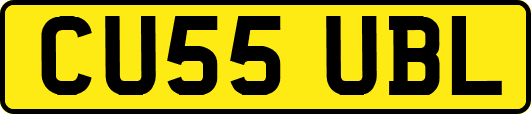 CU55UBL