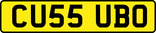 CU55UBO