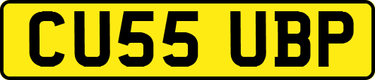 CU55UBP