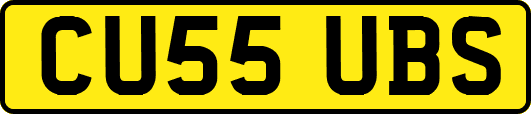 CU55UBS
