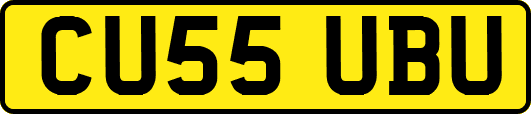 CU55UBU